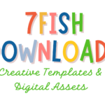 7fish Downloads