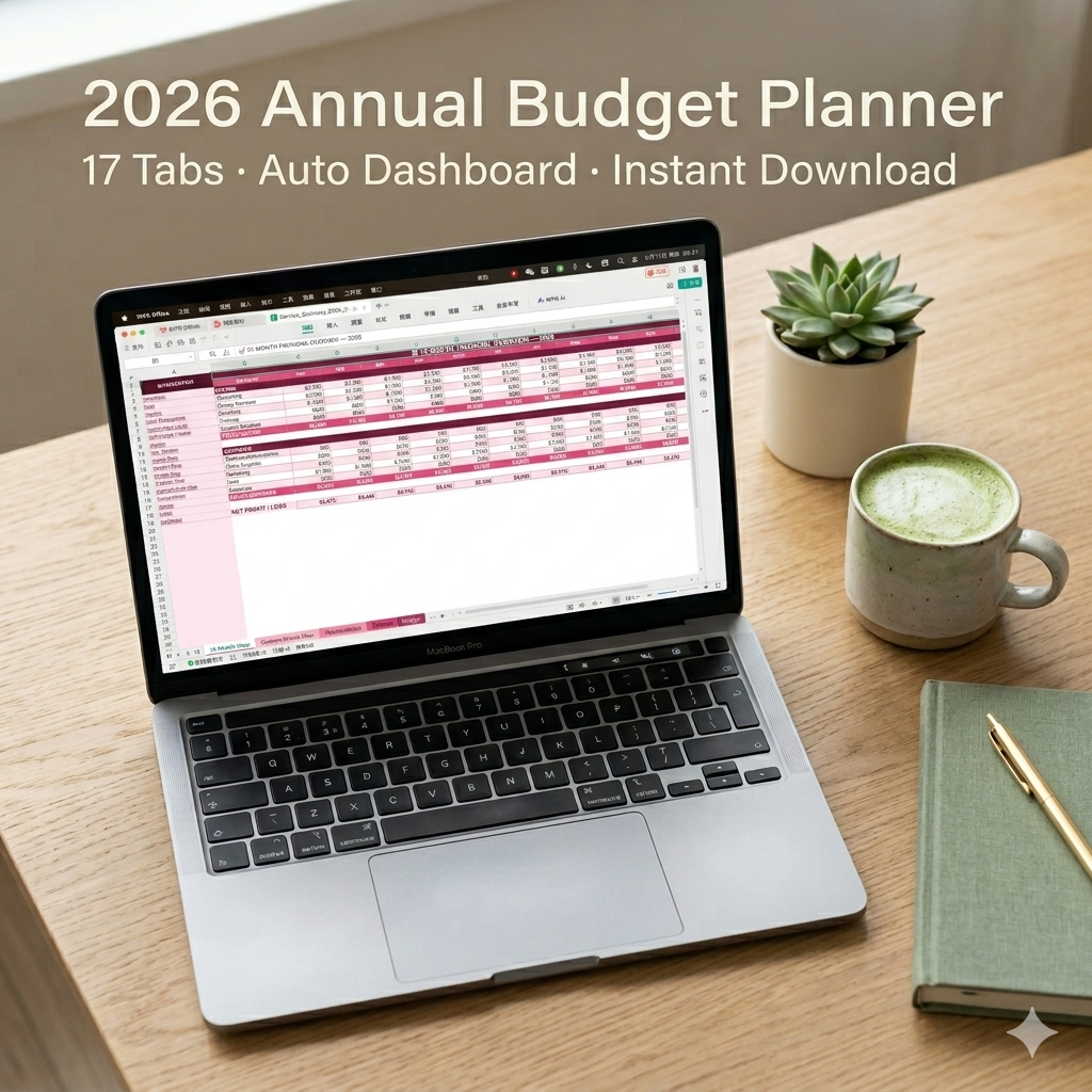 Small Business CRM Dashboard Spreadsheet | Client Tracker Invoice Bookkeeping Template | Google Sheets Excel